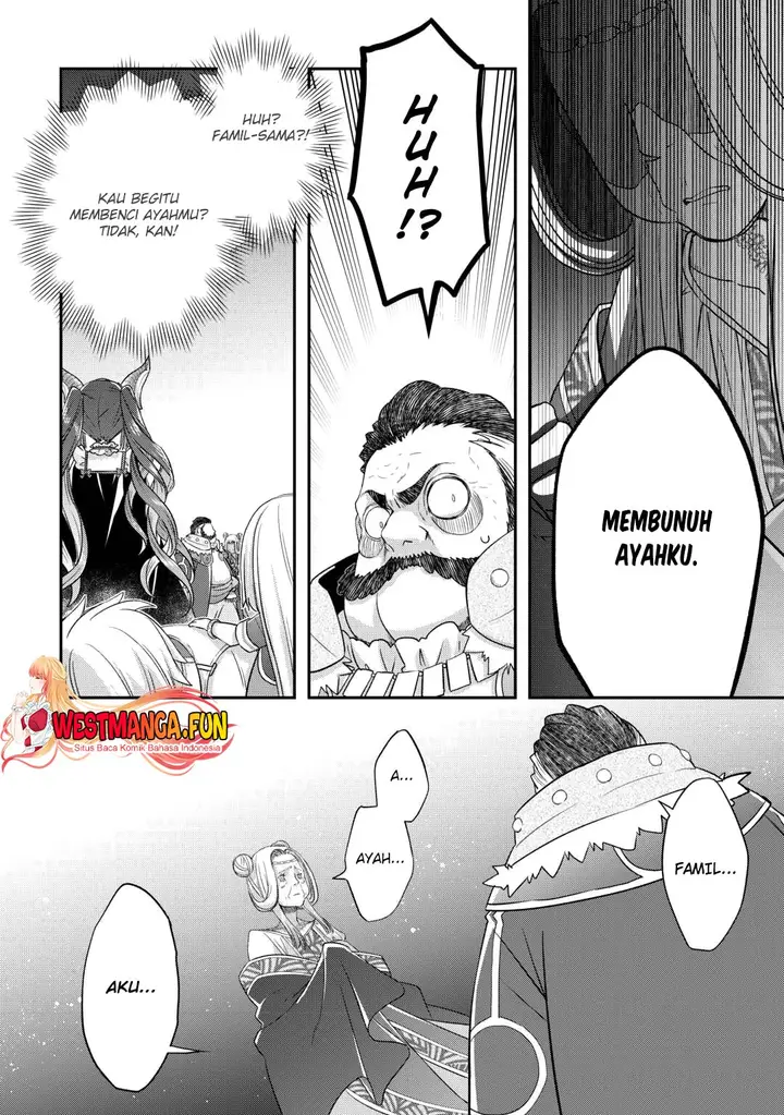 image-komik-kanchigai-no-atelier-master-chapter-47-16/24