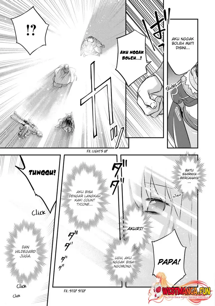 image-komik-kanchigai-no-atelier-master-chapter-47-17/24