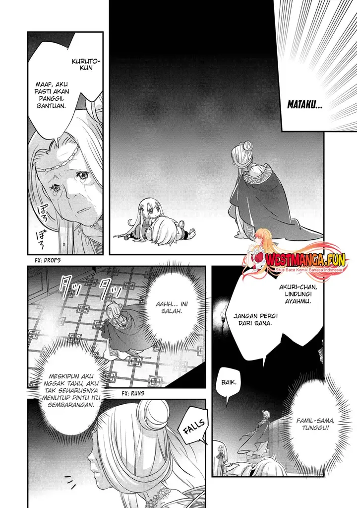 image-komik-kanchigai-no-atelier-master-chapter-47-18/24