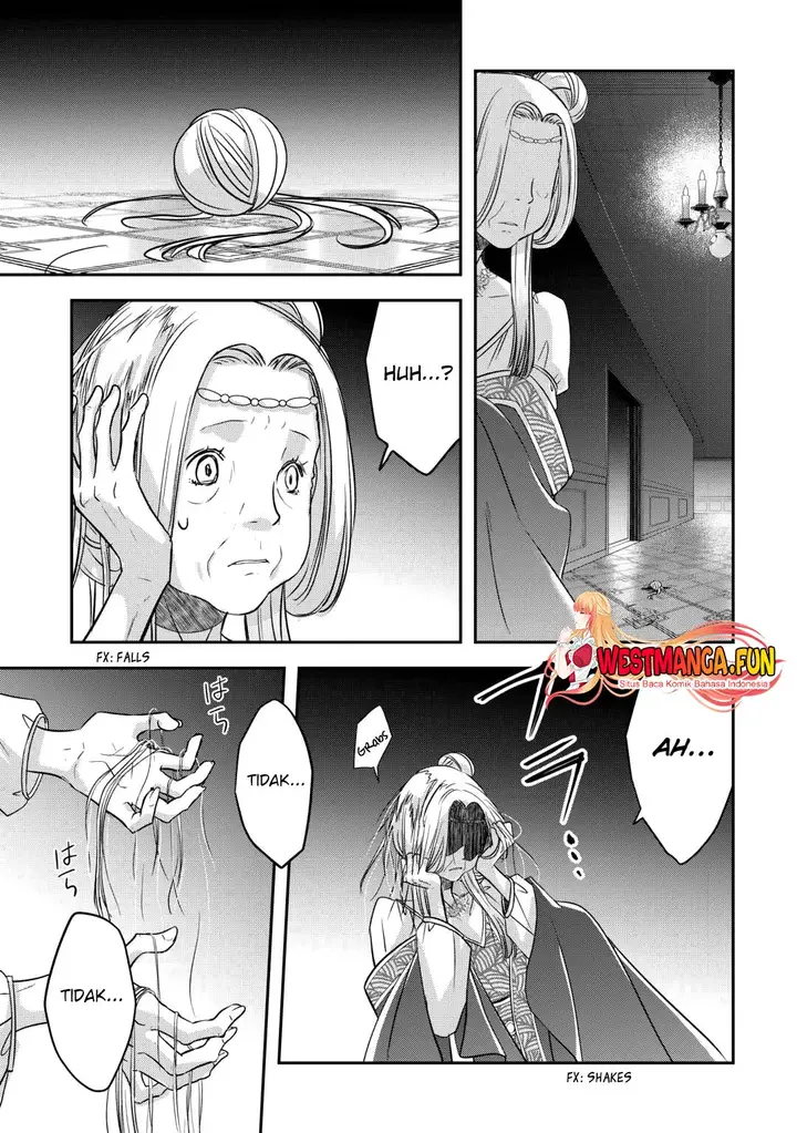 image-komik-kanchigai-no-atelier-master-chapter-47-19/24