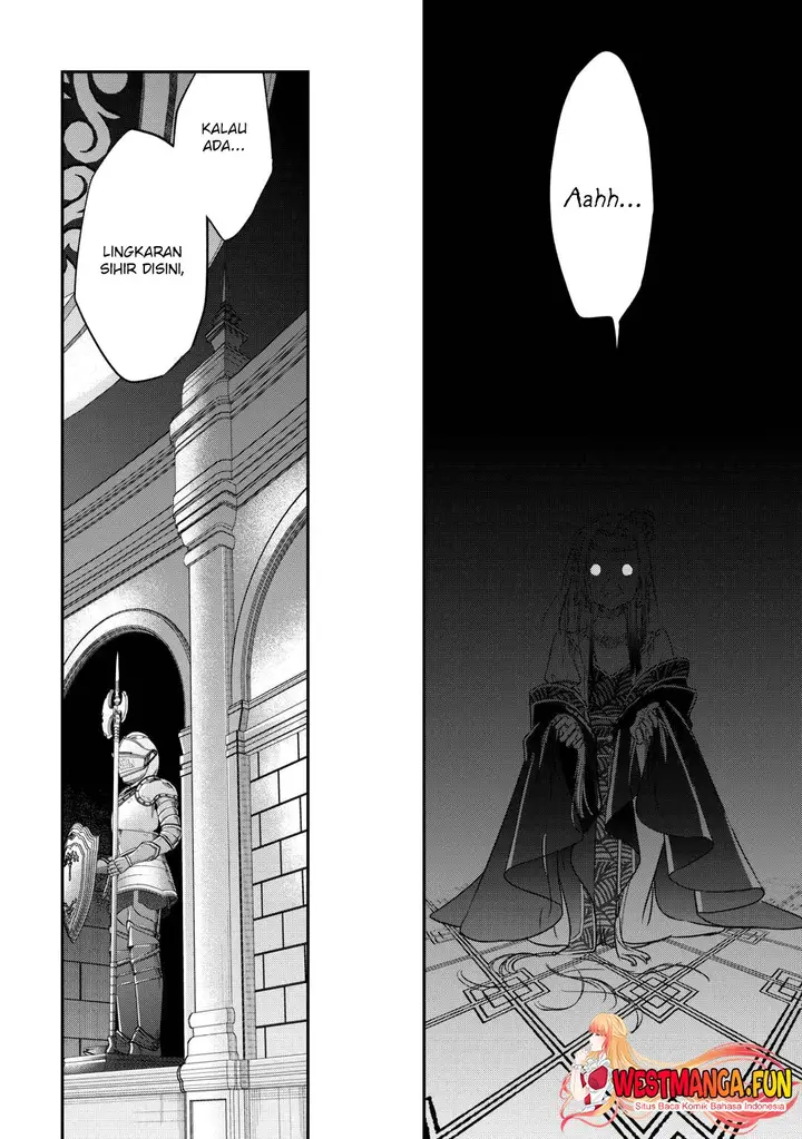 image-komik-kanchigai-no-atelier-master-chapter-47-20/24