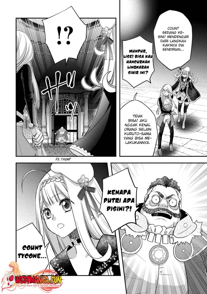 image-komik-kanchigai-no-atelier-master-chapter-47-22/24