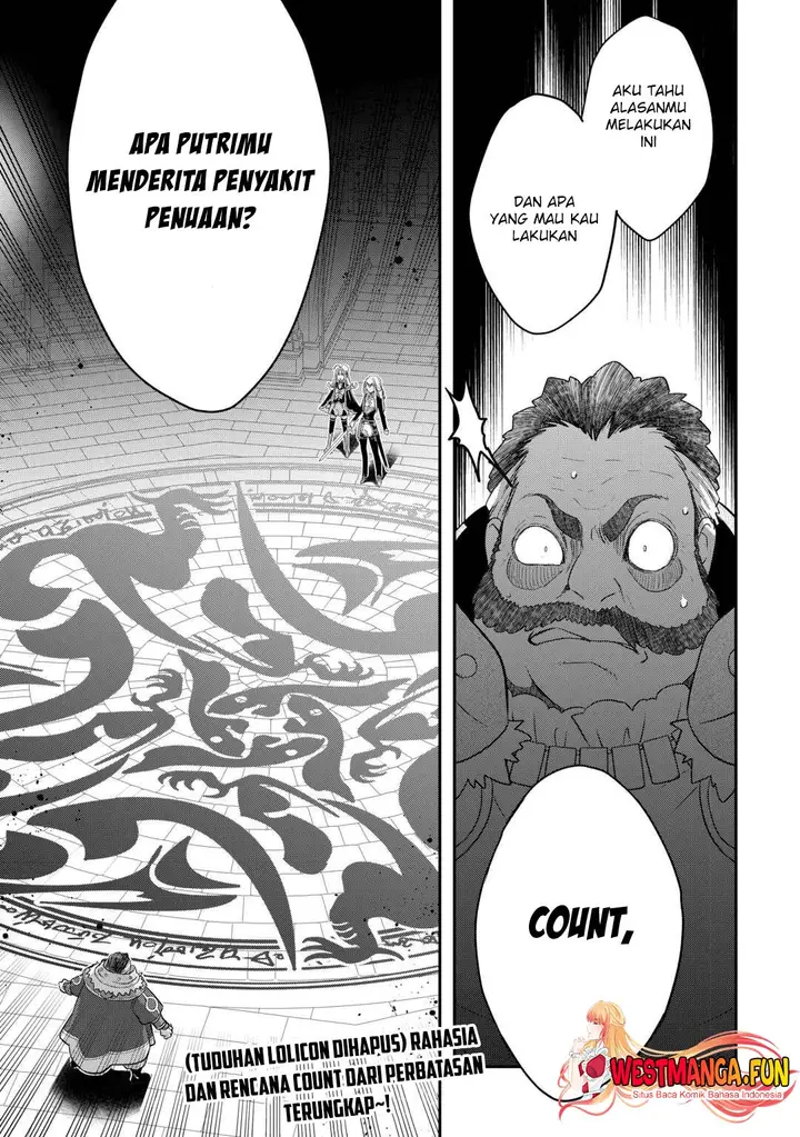 image-komik-kanchigai-no-atelier-master-chapter-47-23/24