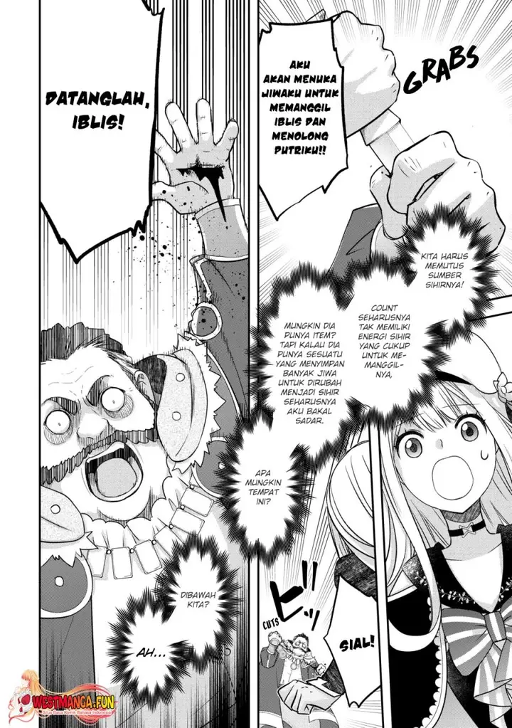 image-komik-kanchigai-no-atelier-master-chapter-48-4/25