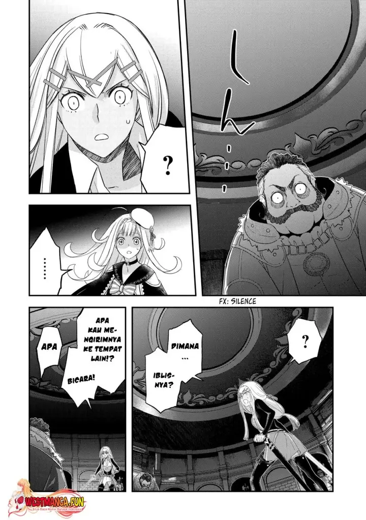 image-komik-kanchigai-no-atelier-master-chapter-48-6/25