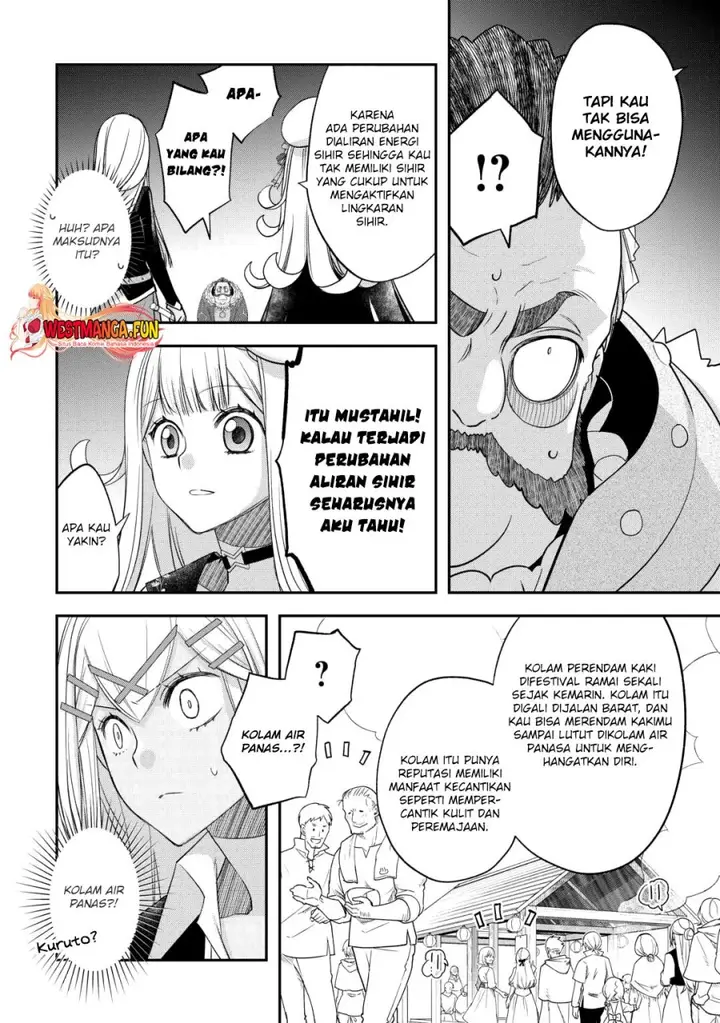 image-komik-kanchigai-no-atelier-master-chapter-48-8/25