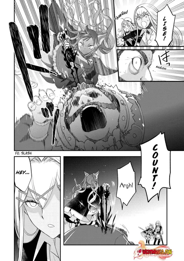 image-komik-kanchigai-no-atelier-master-chapter-48-10/25