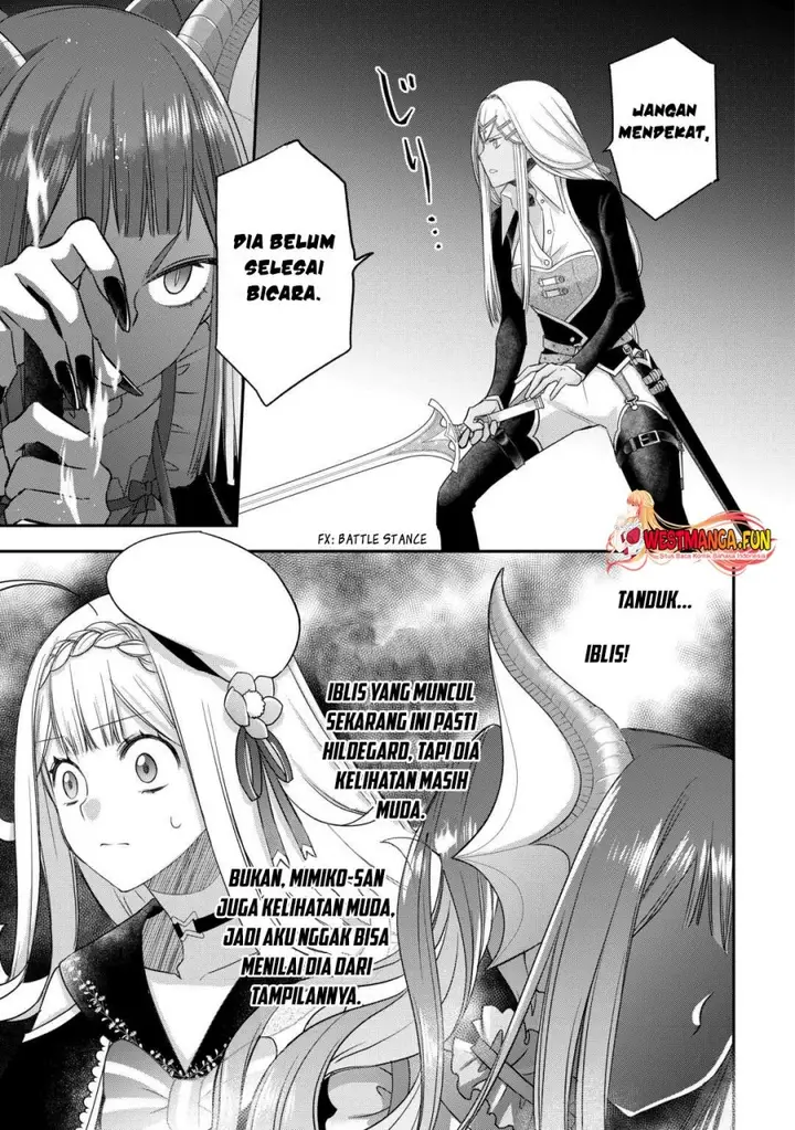 image-komik-kanchigai-no-atelier-master-chapter-48-11/25
