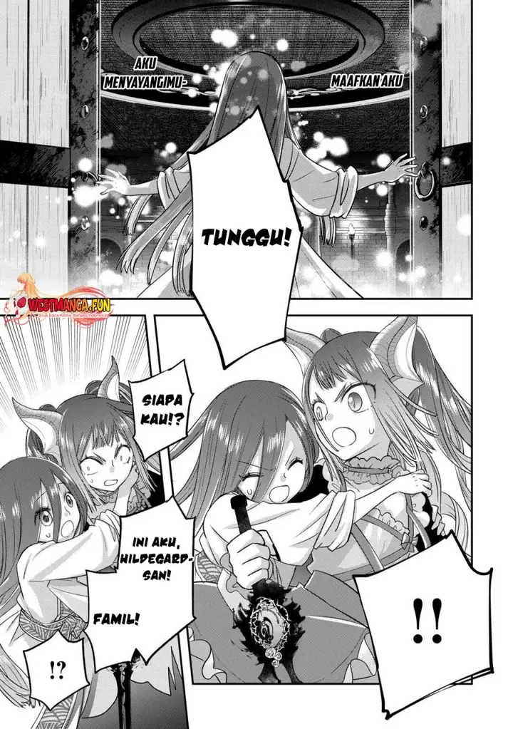 image-komik-kanchigai-no-atelier-master-chapter-48-17/25