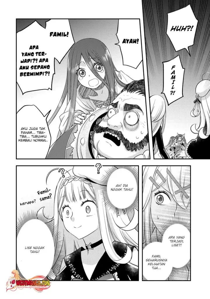 image-komik-kanchigai-no-atelier-master-chapter-48-18/25