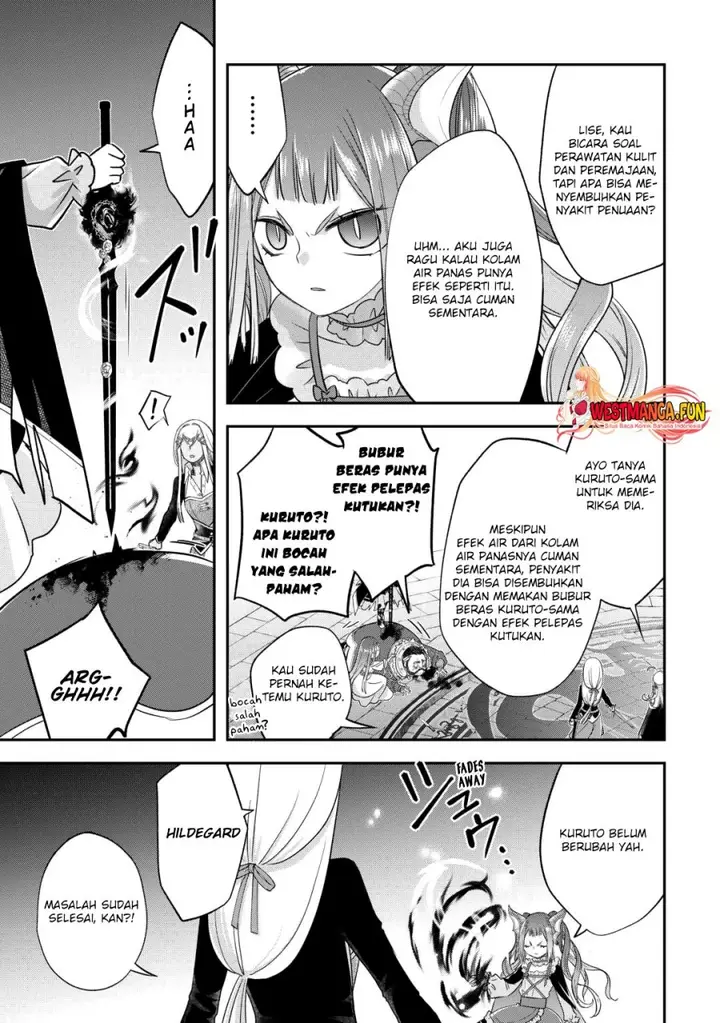 image-komik-kanchigai-no-atelier-master-chapter-48-21/25