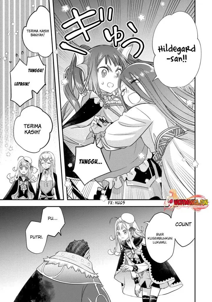 image-komik-kanchigai-no-atelier-master-chapter-48-23/25