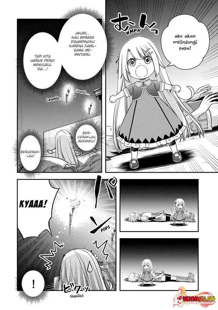 image-komik-kanchigai-no-atelier-master-chapter-49-1/26