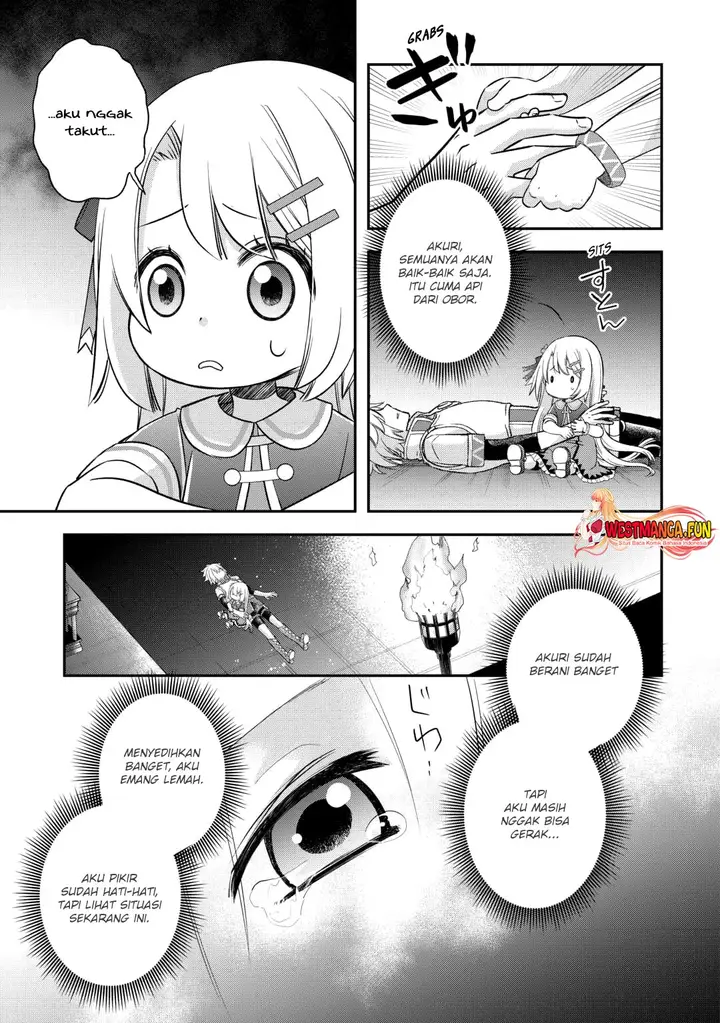 image-komik-kanchigai-no-atelier-master-chapter-49-3/26