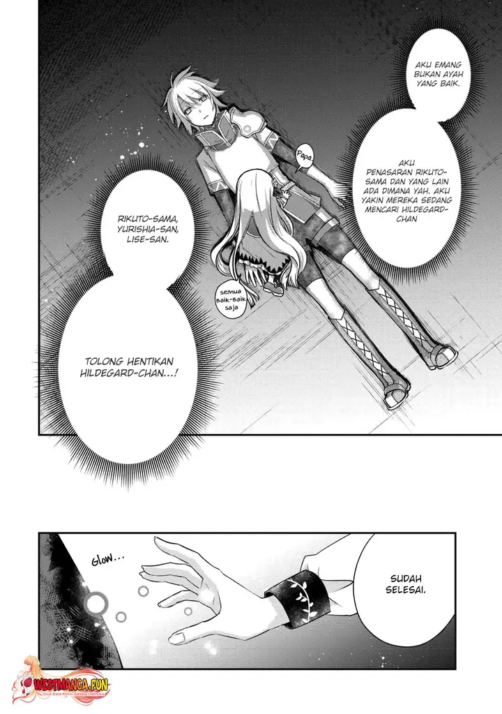 image-komik-kanchigai-no-atelier-master-chapter-49-4/26