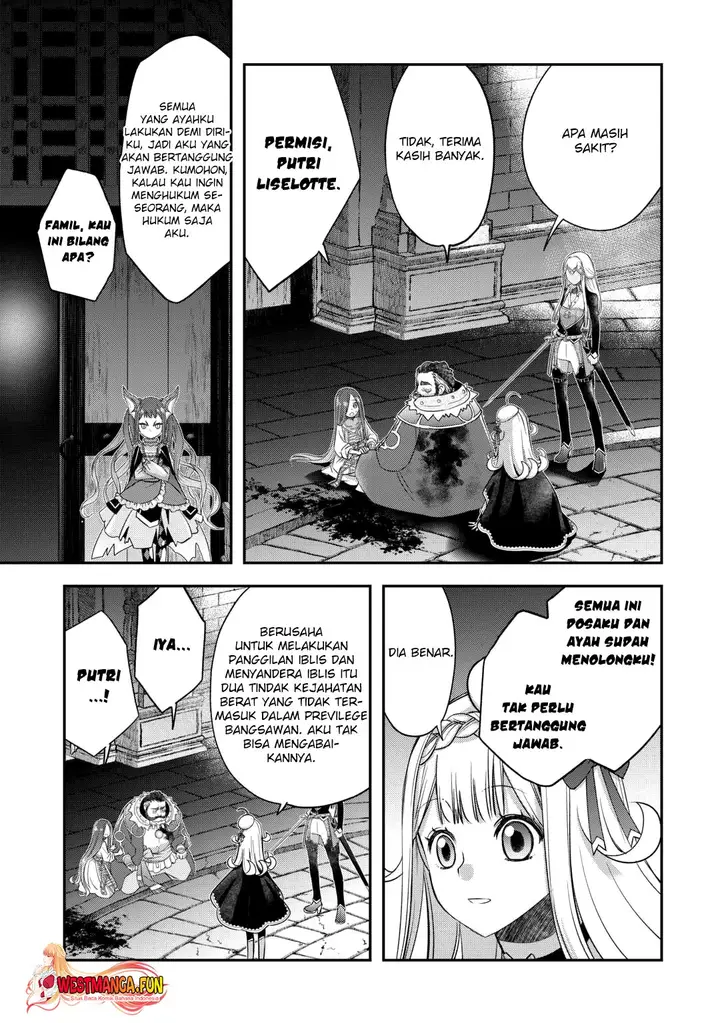 image-komik-kanchigai-no-atelier-master-chapter-49-5/26