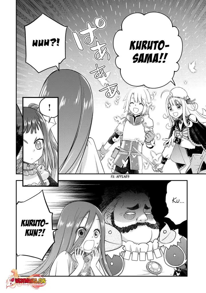 image-komik-kanchigai-no-atelier-master-chapter-49-8/26