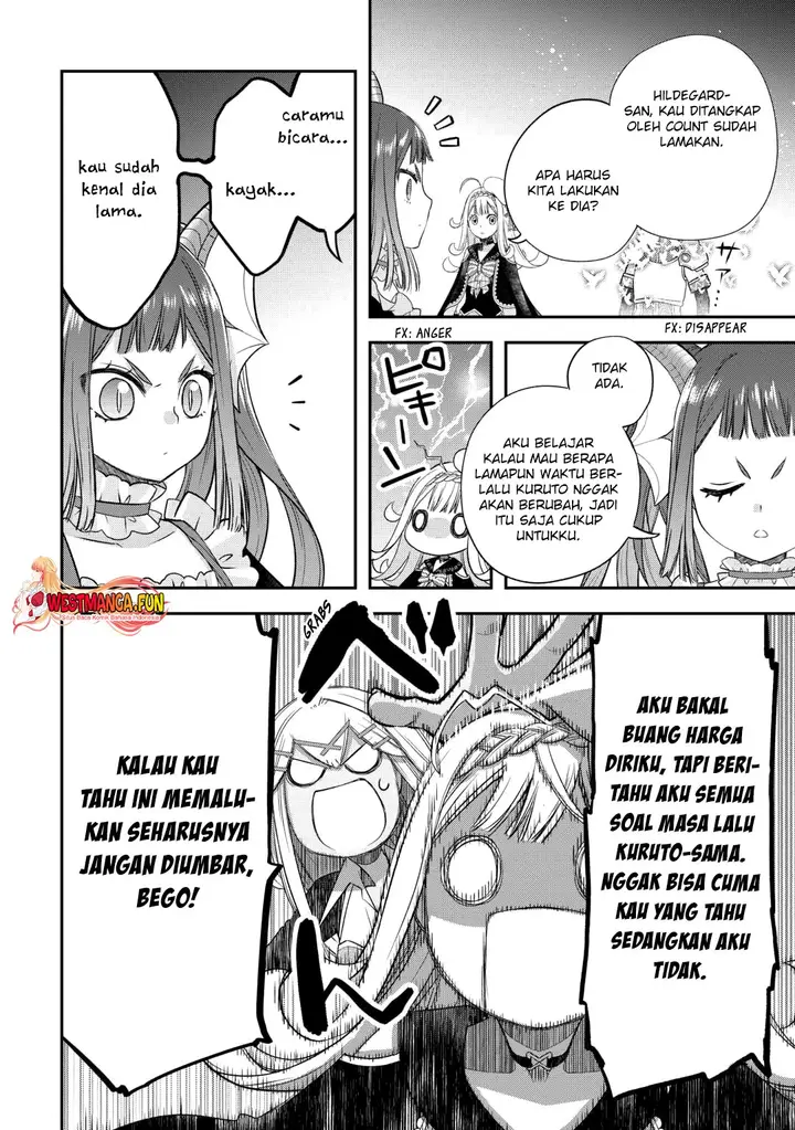 image-komik-kanchigai-no-atelier-master-chapter-49-10/26