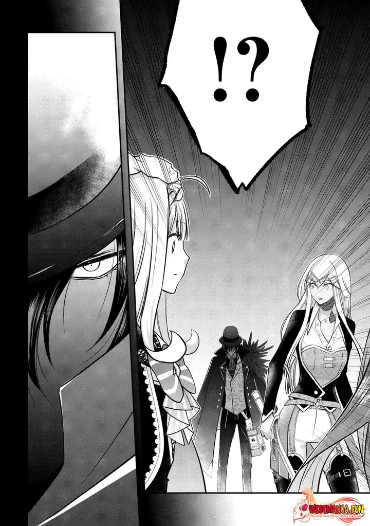 image-komik-kanchigai-no-atelier-master-chapter-49-12/26