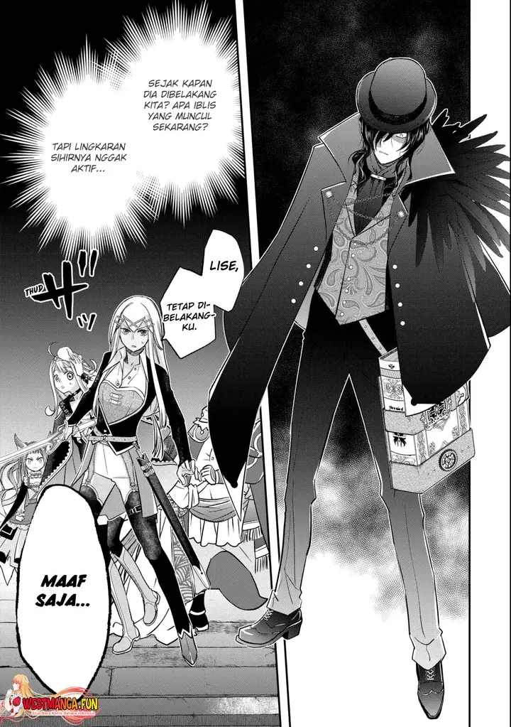 image-komik-kanchigai-no-atelier-master-chapter-49-13/26