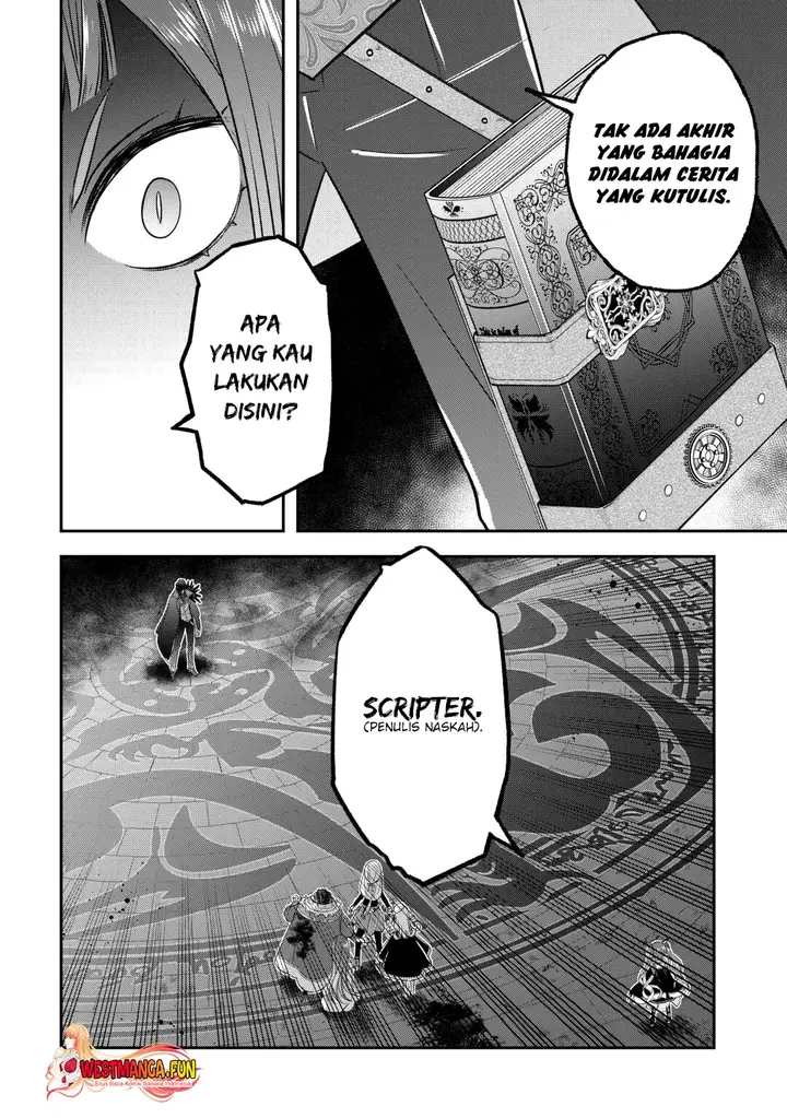 image-komik-kanchigai-no-atelier-master-chapter-49-14/26