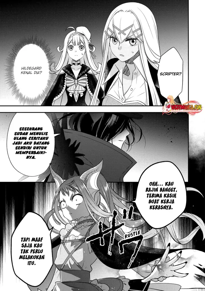 image-komik-kanchigai-no-atelier-master-chapter-49-15/26