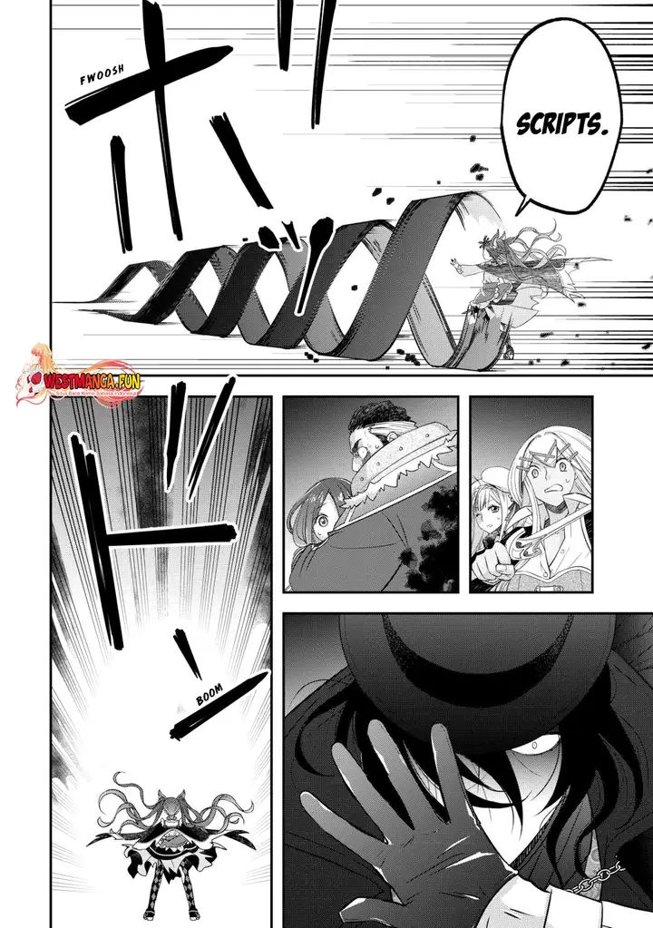 image-komik-kanchigai-no-atelier-master-chapter-49-16/26