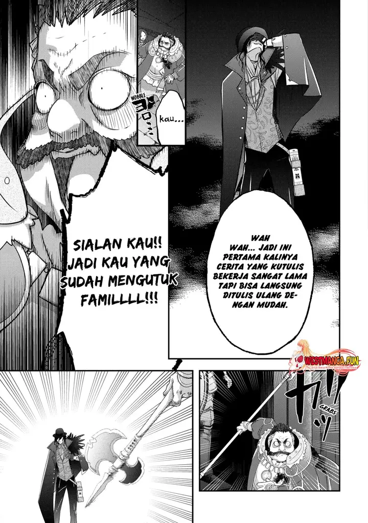 image-komik-kanchigai-no-atelier-master-chapter-49-21/26