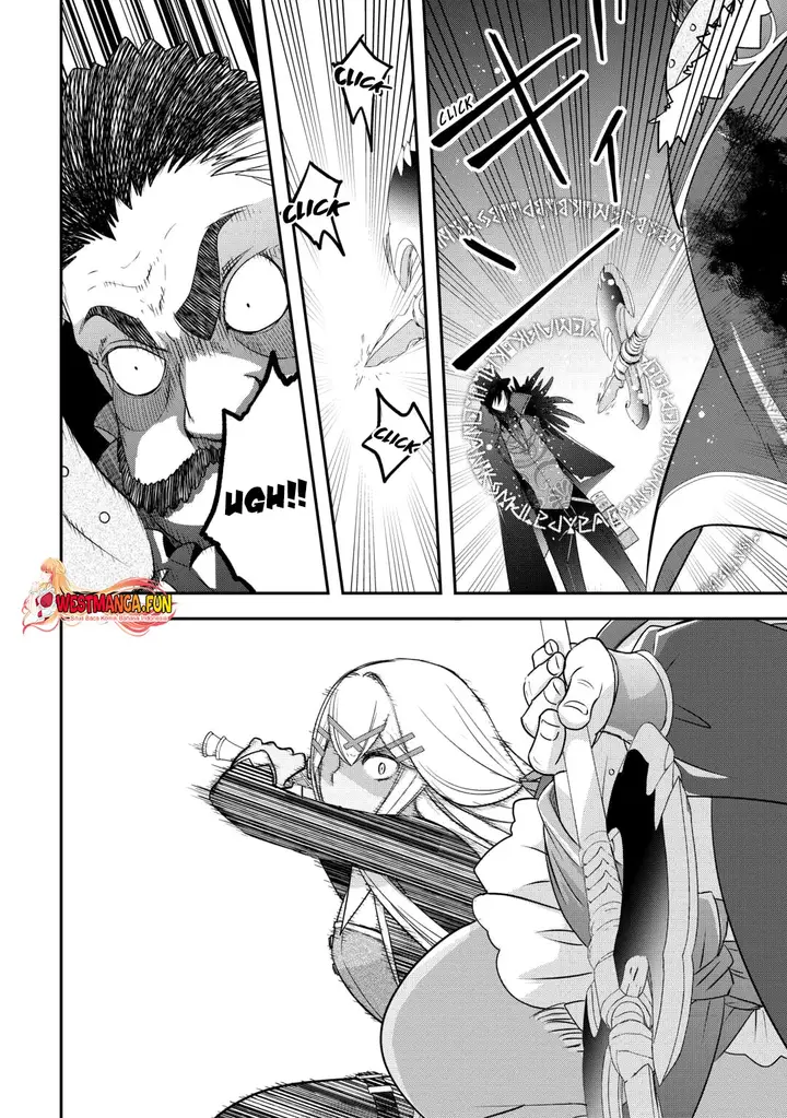 image-komik-kanchigai-no-atelier-master-chapter-49-22/26