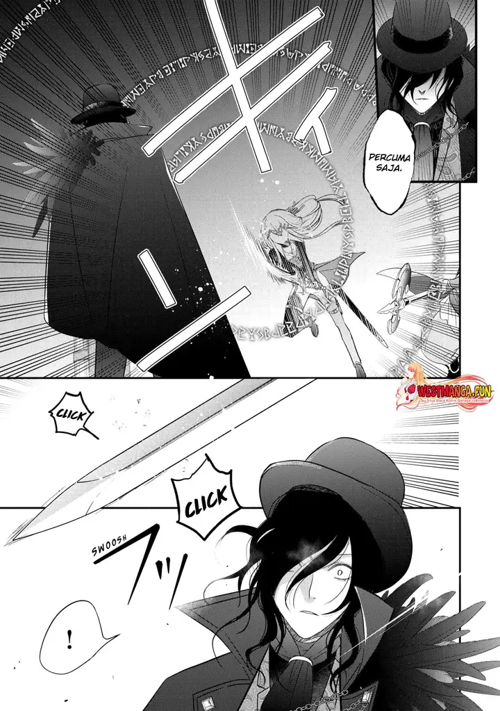 image-komik-kanchigai-no-atelier-master-chapter-49-23/26