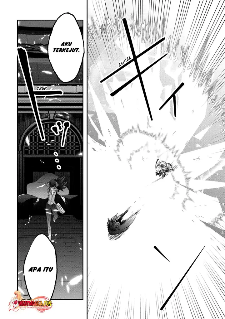 image-komik-kanchigai-no-atelier-master-chapter-49-24/26