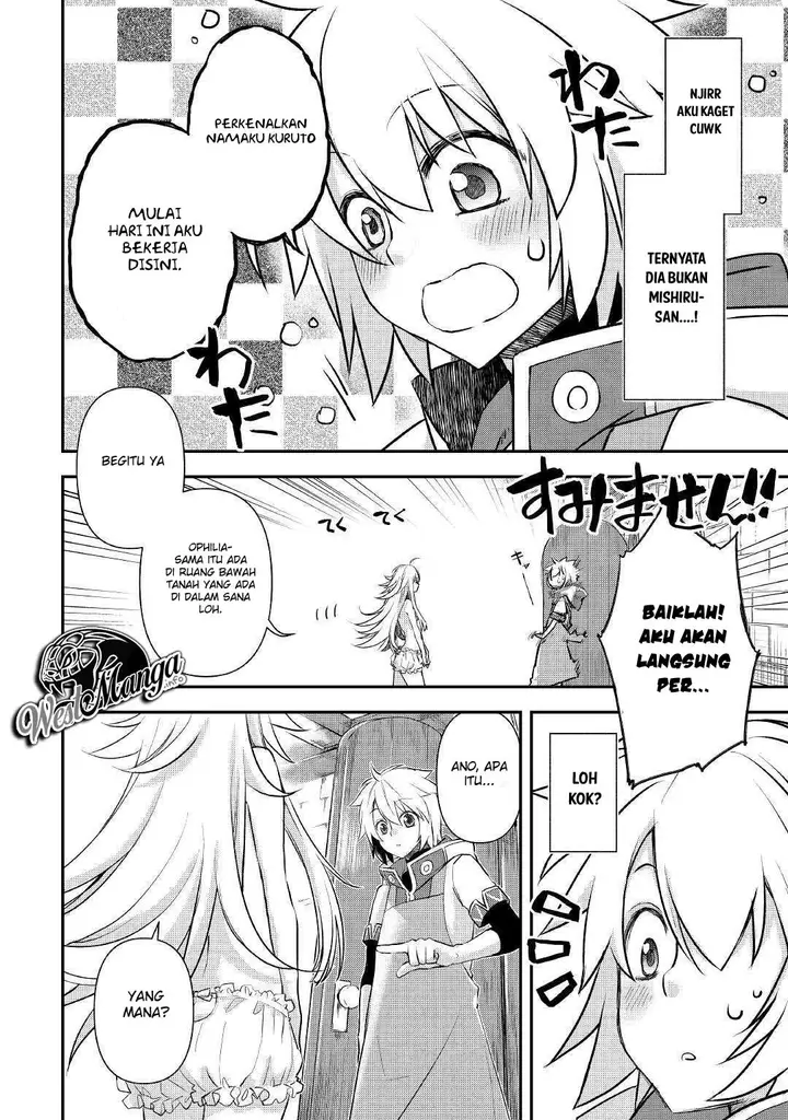 image-komik-kanchigai-no-atelier-master-chapter-5-3/28