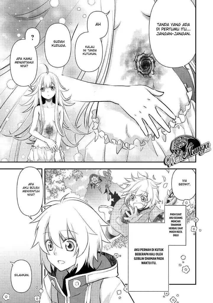 image-komik-kanchigai-no-atelier-master-chapter-5-4/28