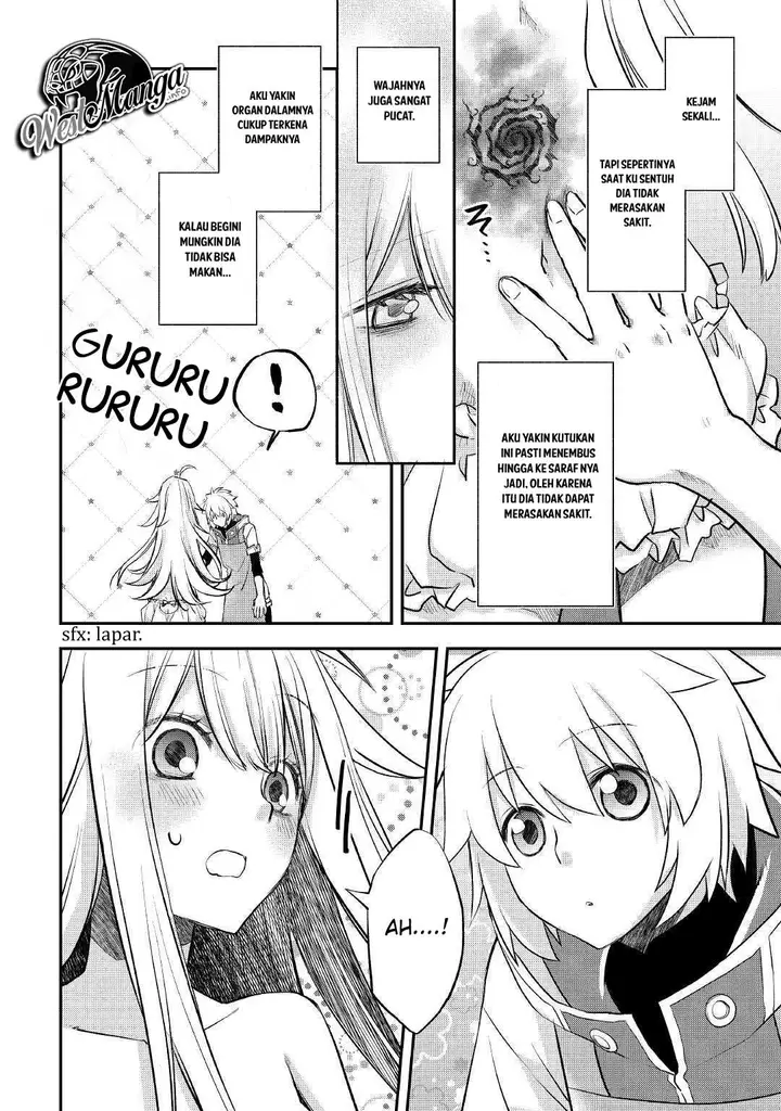 image-komik-kanchigai-no-atelier-master-chapter-5-5/28