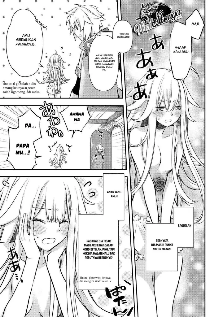 image-komik-kanchigai-no-atelier-master-chapter-5-6/28