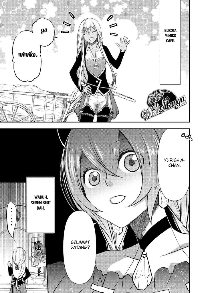 image-komik-kanchigai-no-atelier-master-chapter-5-8/28