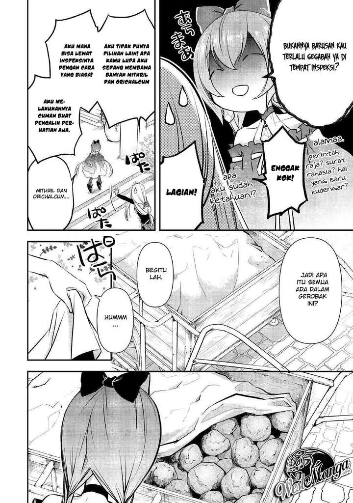 image-komik-kanchigai-no-atelier-master-chapter-5-9/28