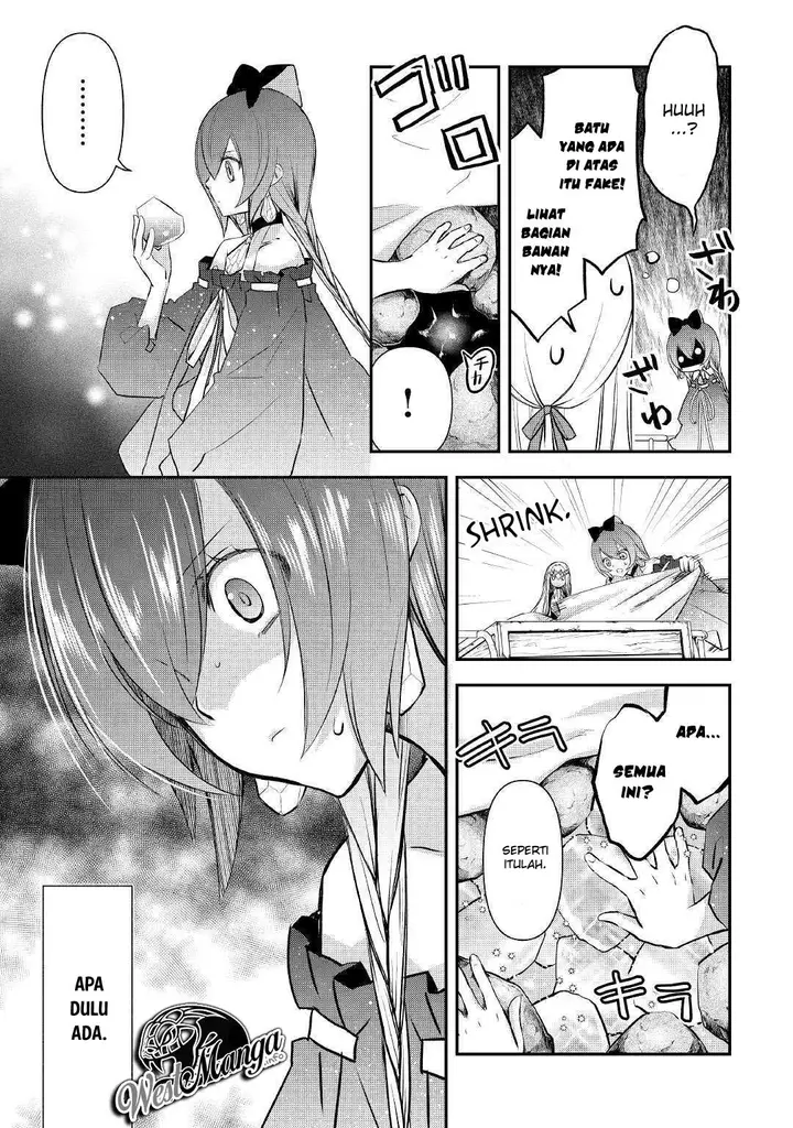 image-komik-kanchigai-no-atelier-master-chapter-5-11/28