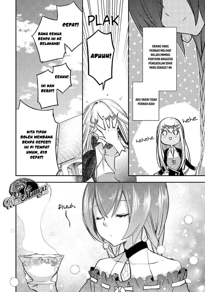 image-komik-kanchigai-no-atelier-master-chapter-5-12/28
