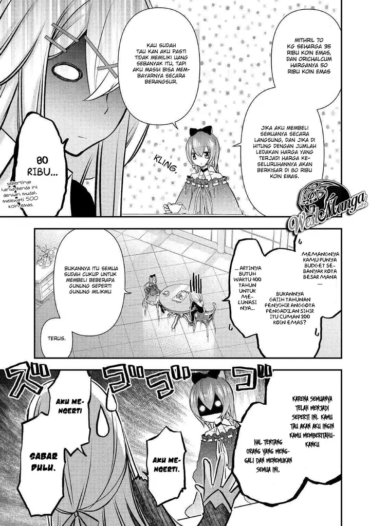 image-komik-kanchigai-no-atelier-master-chapter-5-13/28