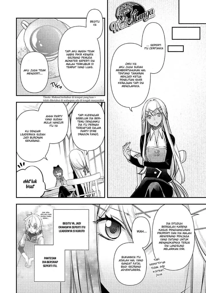 image-komik-kanchigai-no-atelier-master-chapter-5-14/28
