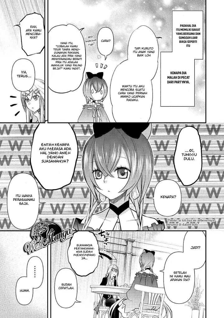 image-komik-kanchigai-no-atelier-master-chapter-5-15/28