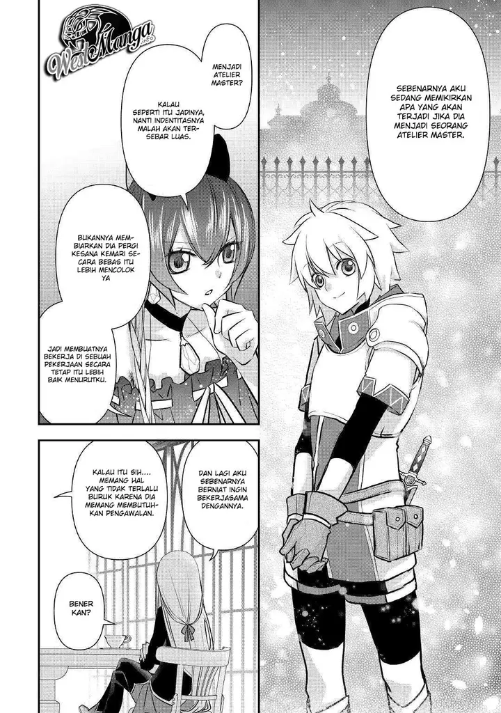 image-komik-kanchigai-no-atelier-master-chapter-5-16/28