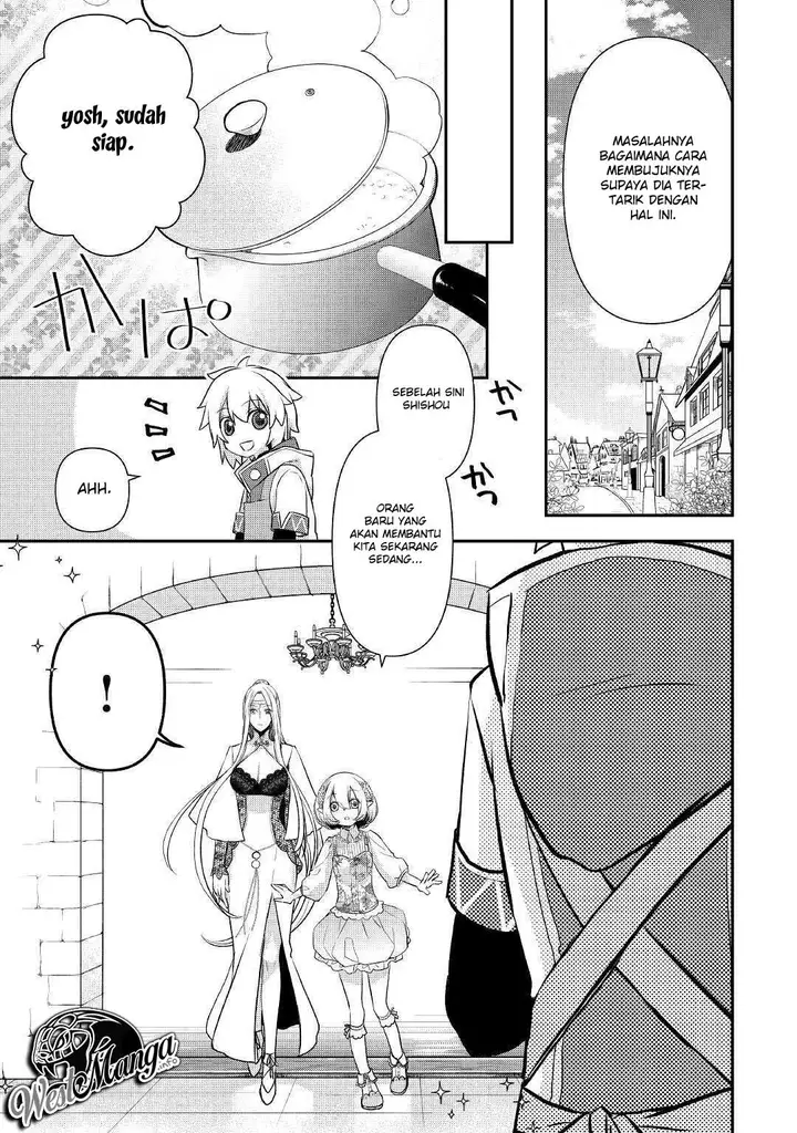 image-komik-kanchigai-no-atelier-master-chapter-5-17/28