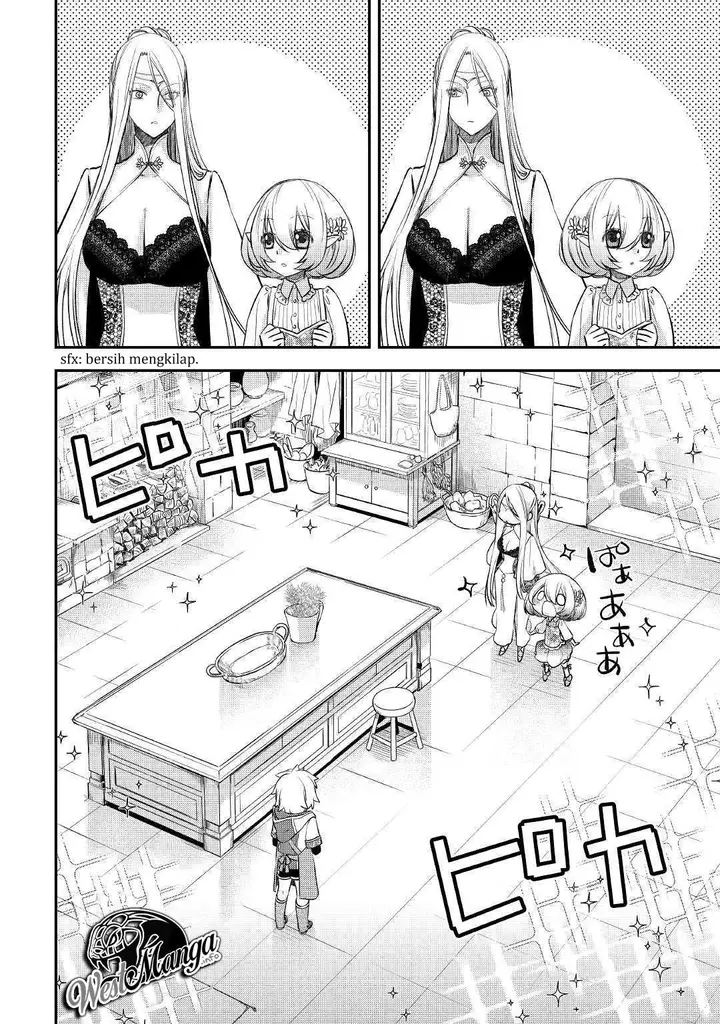 image-komik-kanchigai-no-atelier-master-chapter-5-18/28