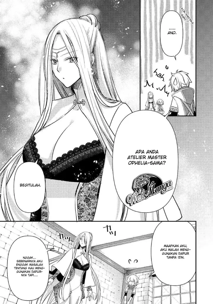 image-komik-kanchigai-no-atelier-master-chapter-5-19/28