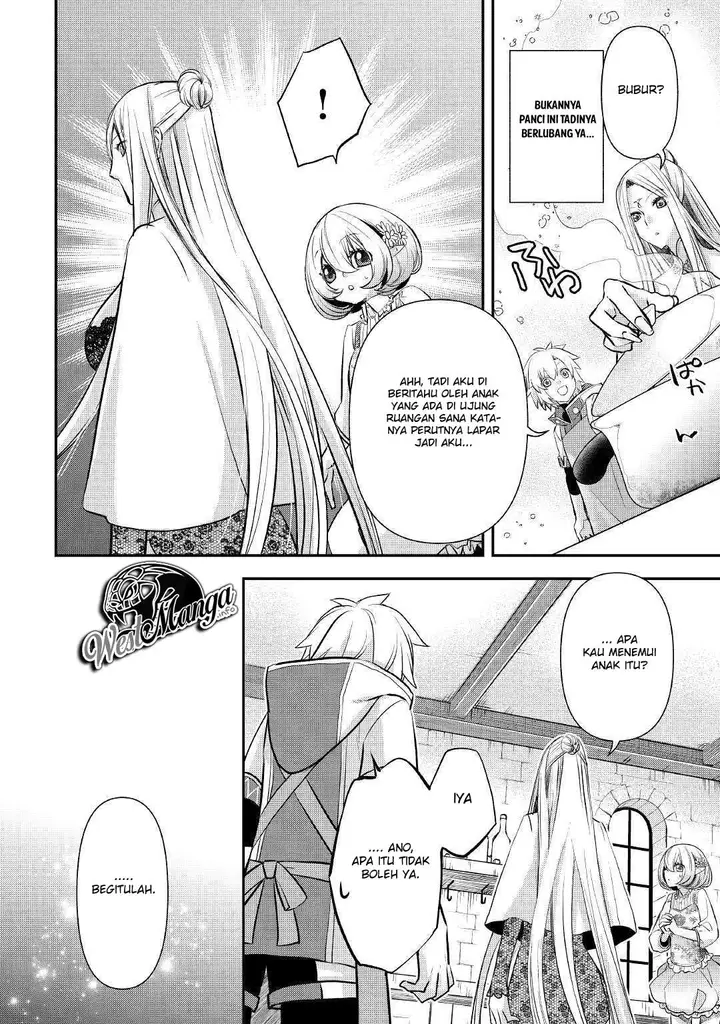 image-komik-kanchigai-no-atelier-master-chapter-5-20/28
