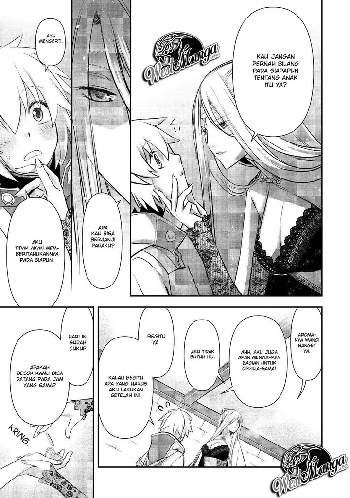 image-komik-kanchigai-no-atelier-master-chapter-5-22/28