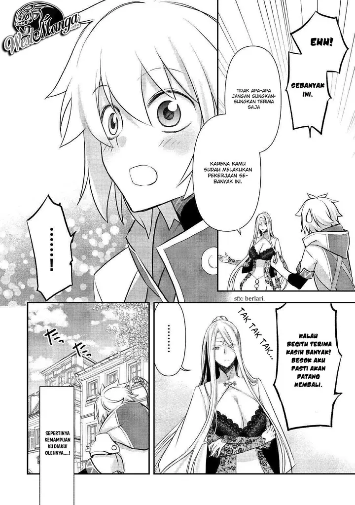 image-komik-kanchigai-no-atelier-master-chapter-5-23/28