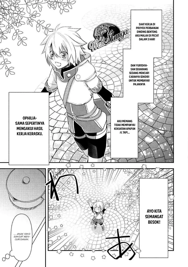 image-komik-kanchigai-no-atelier-master-chapter-5-24/28